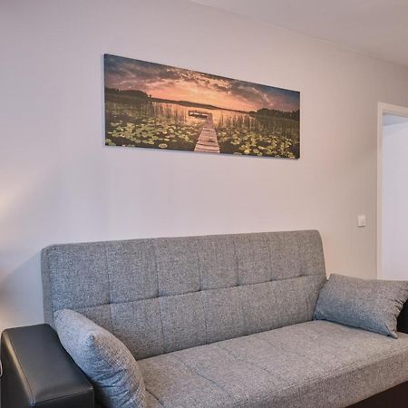 Apartamento De Julia Сантьяго-де-Компостела Екстер'єр фото